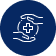 Expert Medical Partnerships